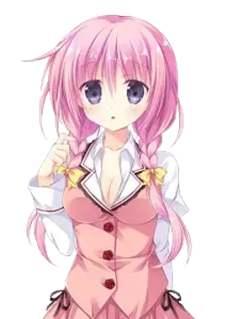 サクヤ