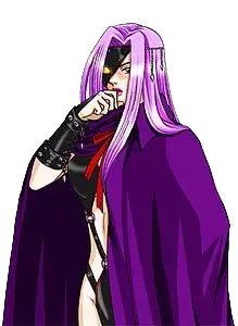 フィギュア