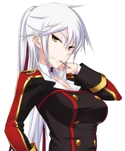 リザ・ブリンカー