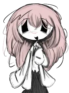 Kawakami Aiko