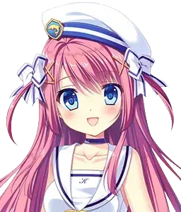 KotoRI