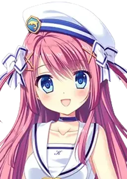 KotoRI
