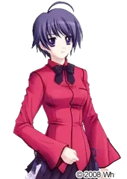 夏希