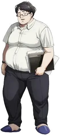 東海林