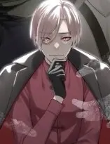 明智小五郎