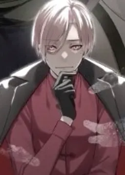 明智小五郎