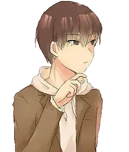Haruto