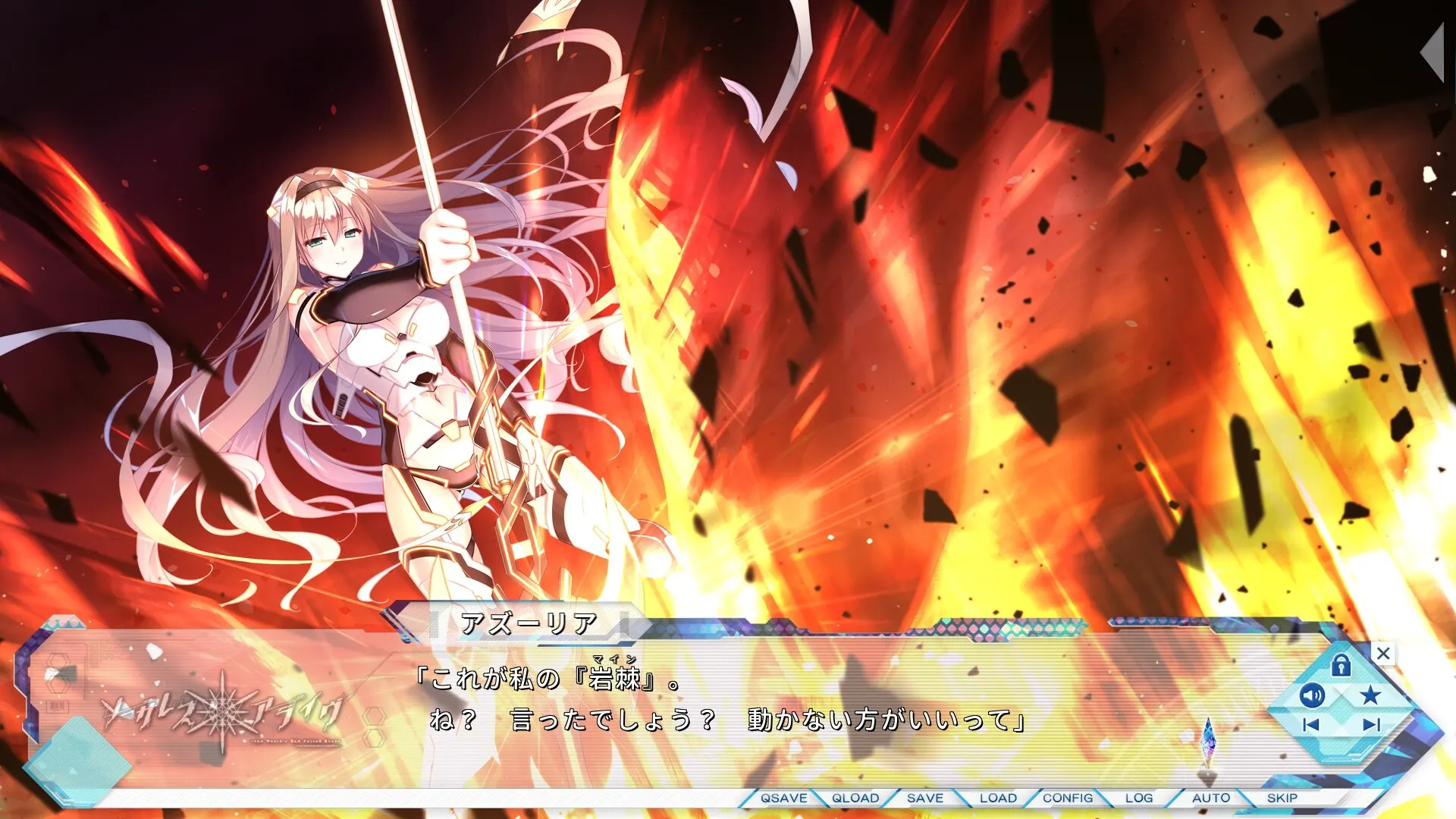 5a5a988f