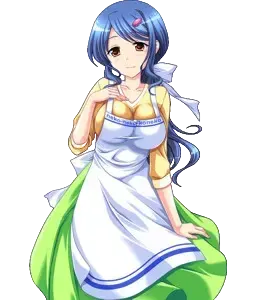 遠山 雛子