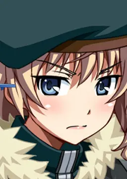 イリューシン