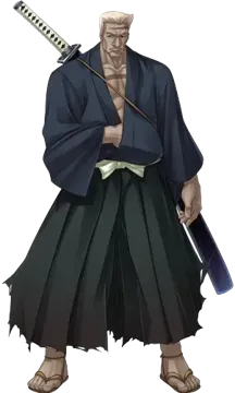 阿傍