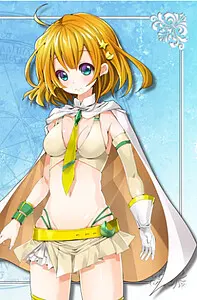 Alluna