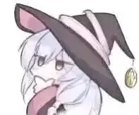 shuoyue