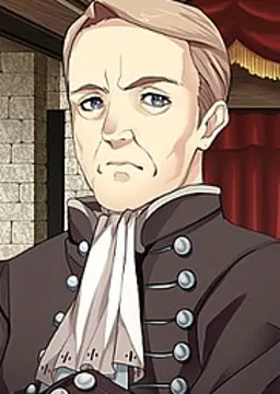 ロバート・フック