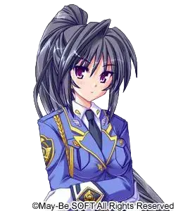 黛玲於奈