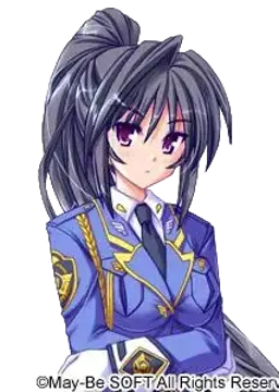 黛玲於奈