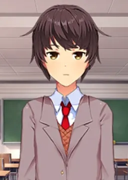 ???