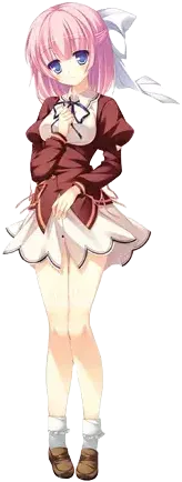 大江音羽