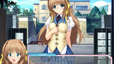 Series Banner 1