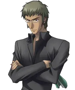 井上 康晴
