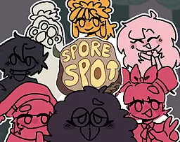 Spore Spot