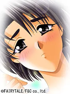 伊崎 和枝