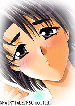 伊崎 和枝