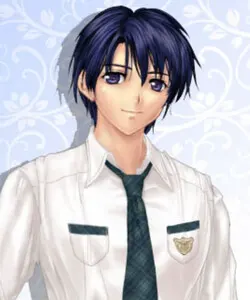 峰岸 勇人