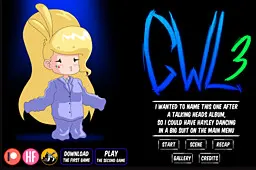 GWL3
