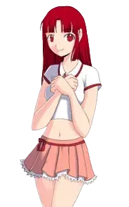 Aka