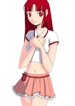 Aka
