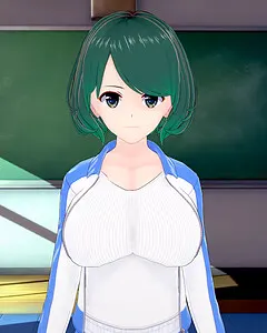 桑德拉·泰勒