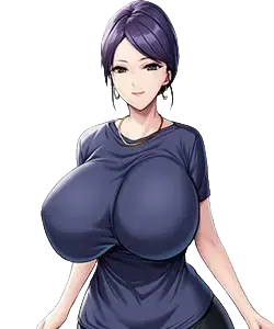 七濑 凉子