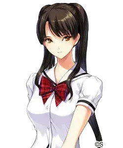 藤村 愛美