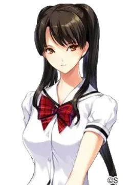 藤村 愛美