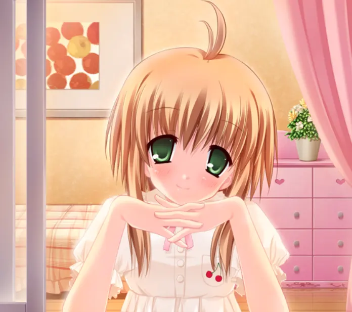 QQ20260710-012943.jpg