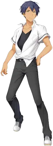 黒根 真木