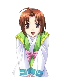 つばさ