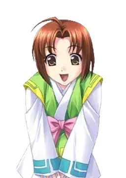 つばさ