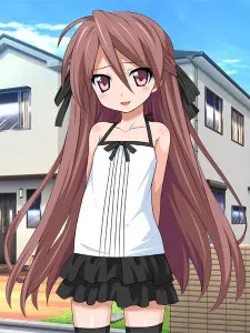 由佳里