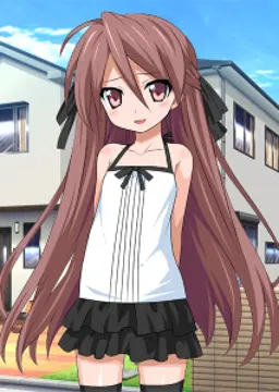 由佳里