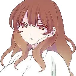 マシェリ・ブランシュ