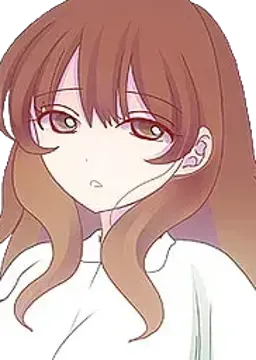 マシェリ・ブランシュ