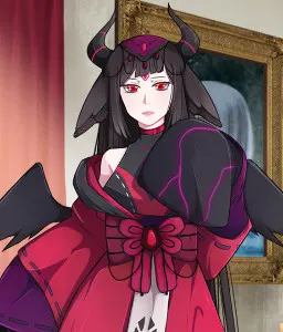 杏