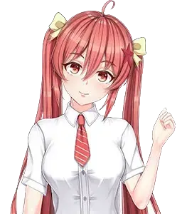 卡佳