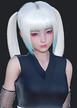 Yuki