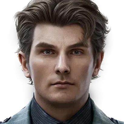 Corrosa