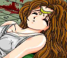 塔莉娅