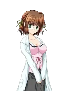 エスペリア