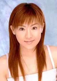 山田美穂